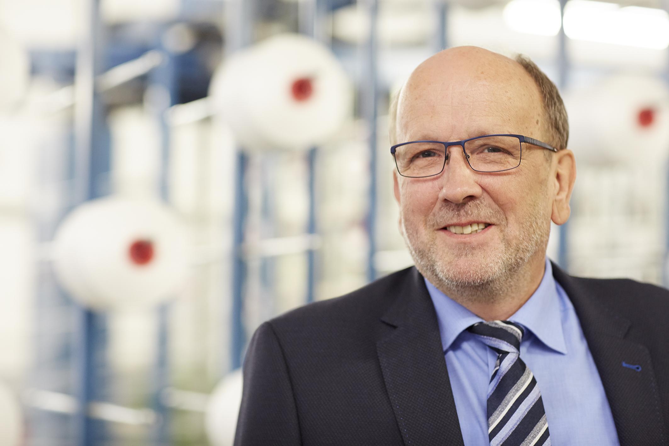 Textination Newsline Textination